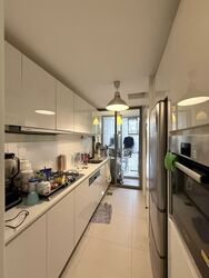 Shelford 23 (D11), Apartment #573632861
